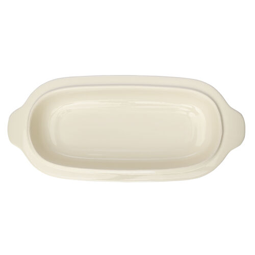 Форма для выпечки ржаного хлеба birds of paradise, fantail bird, 2