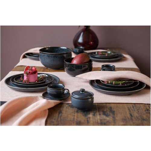 Салатник cosmic kitchen, D16 см 16