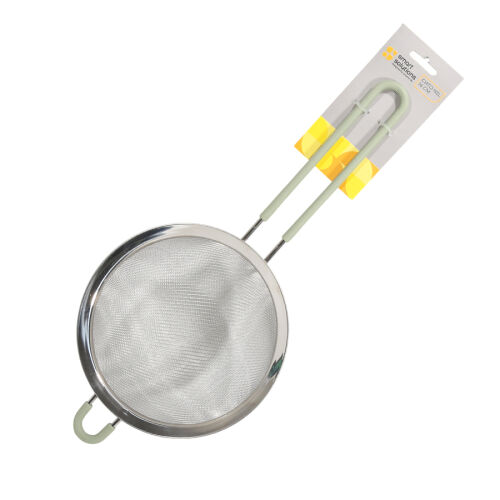 Сито nil, 16 см