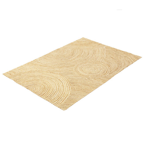 Ковер из джута bangalore из коллекции ethnic, 200х300см 3