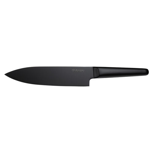 Шеф-нож carbon, 21 см 1 Шеф-нож carbon, 21 см 1