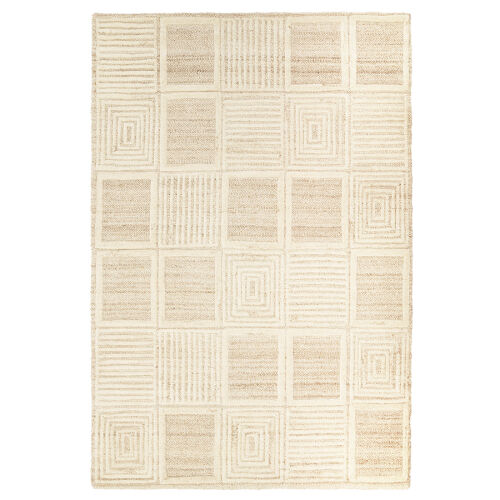 Ковер из шерсти daman из коллекции ethnic, 200х300см 1