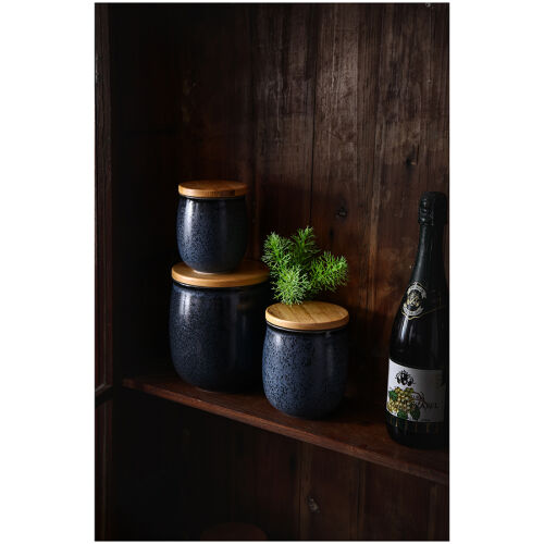 Банка для хранения cosmic kitchen, 1,9 л 2