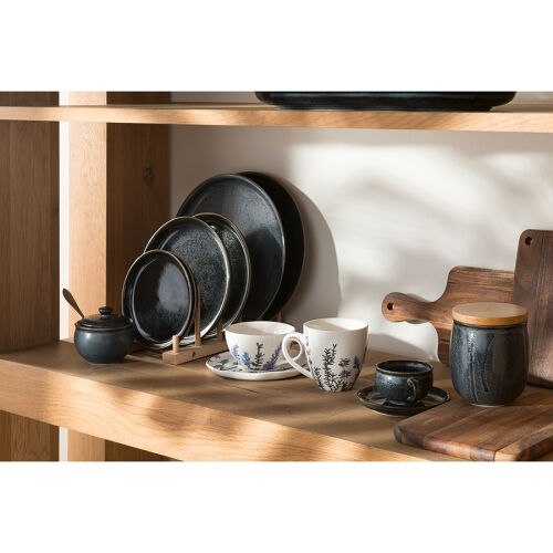 Сахарница cosmic kitchen, 200 мл 9