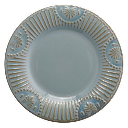 Набор тарелок antique, D21 см, 2 шт. 6 Набор тарелок antique, D21 см, 2 шт. 6