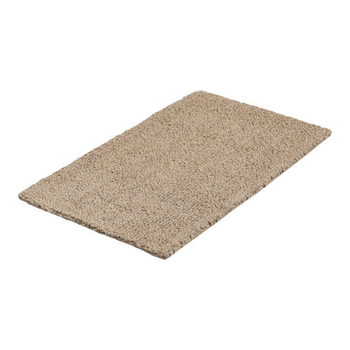 Ковер из шерсти salem бежевого цвета из коллекции ethnic, 60x90  5