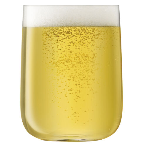 Набор стаканов borough, 625 мл, 4 шт. 3