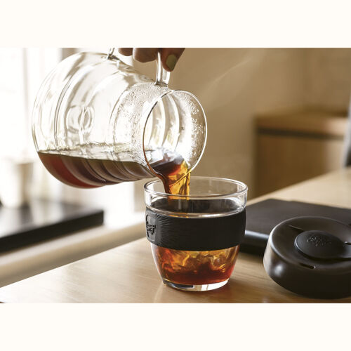 Кружка brew s 227 мл nitro 3 Кружка brew s 227 мл nitro 3