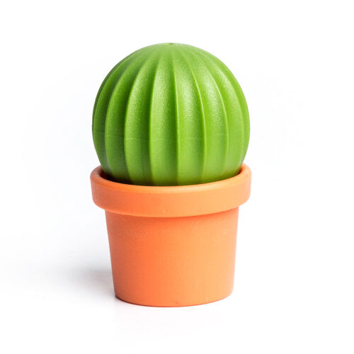 Набор для специй cactus 1