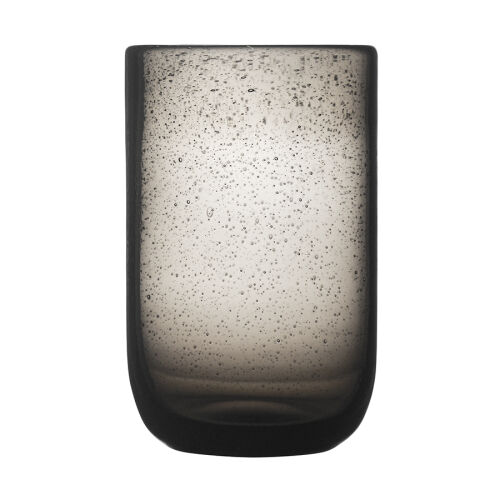 Набор стаканов flowi, 510 мл, серо-коричневые, 2 шт. 4