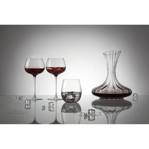 Набор бокалов для вина gemma agate, 455 мл, 2 шт. 5