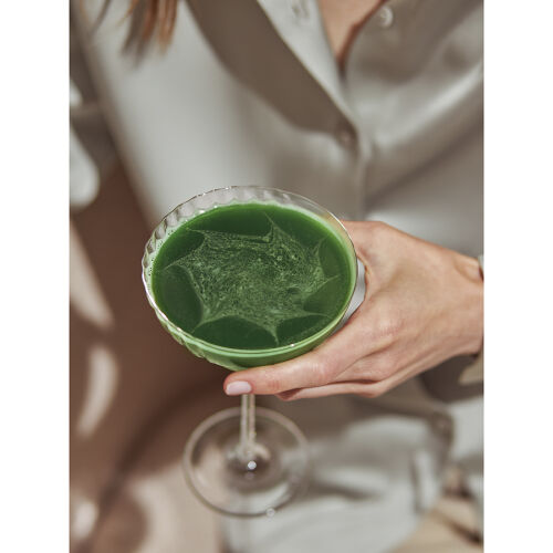 Набор креманок alice, 260 мл, 4 шт. 1