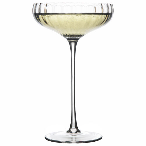 Набор креманок gemma agate, 255 мл, 2 шт. 5