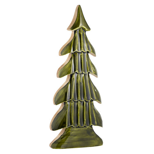 Декор новогодний scenic tree из коллекции new year essential, 30 1 Декор новогодний scenic tree из коллекции new year essential, 30 1