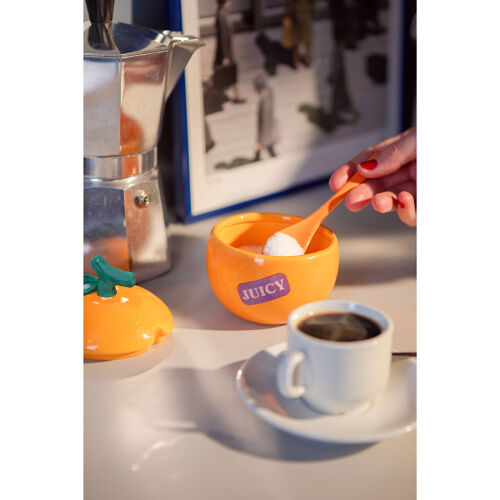 Сахарница orange 2 Сахарница orange 2