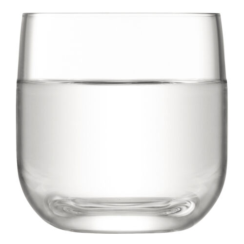 Набор стопок borough, 75 мл, 4 шт. 4