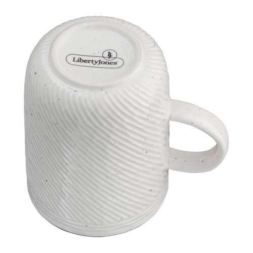 Кружка contour, 350 мл 6