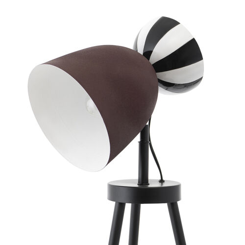 Торшер anniken,145 см, сливовый 7