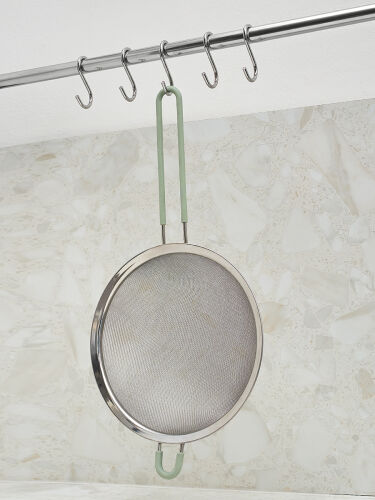 Сито nil, 20 см 3