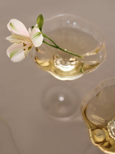 Набор креманок bloom в подарочной упаковке, 260 мл, 2 шт. 6