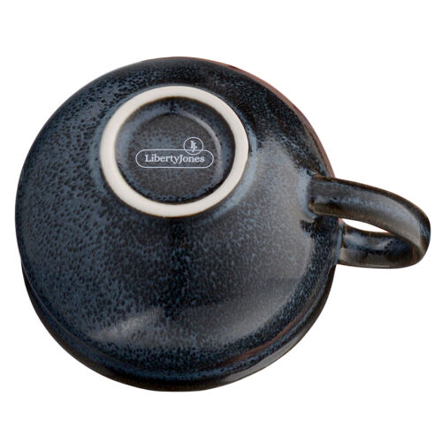 Набор чайных пар cosmic kitchen, 250 мл, 2 шт. 4