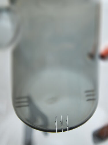 Чайник заварочный misty, 1,5 л 6