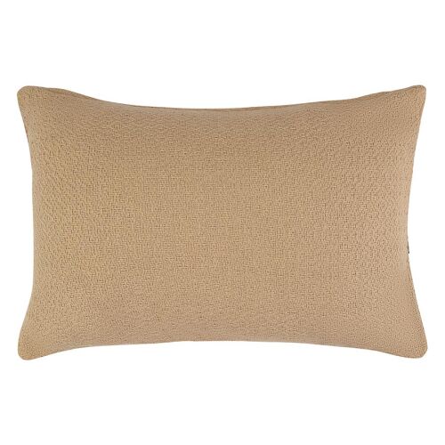 Чехол на подушку tribal stripe из коллекции ethnic, 30х45 см 5