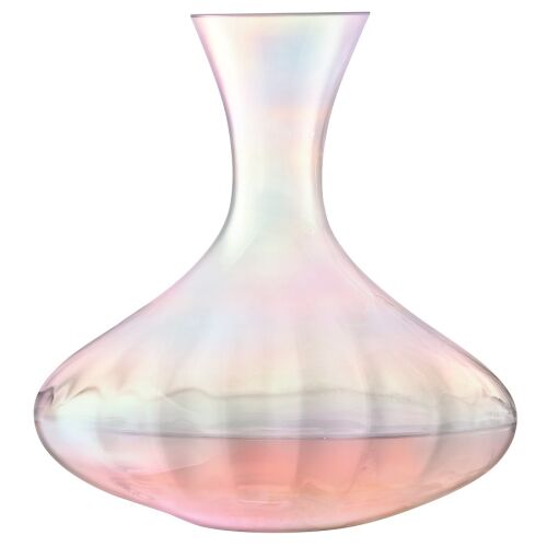 Графин pearl, 2,4 л 4