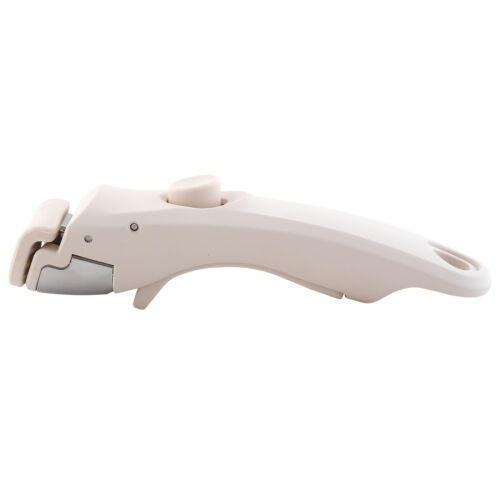 Набор посуды для приготовления со съемной ручкой smart ceramic,  5