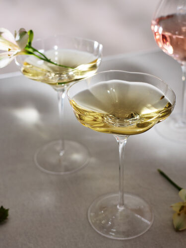 Набор креманок bloom в подарочной упаковке, 260 мл, 2 шт. 4