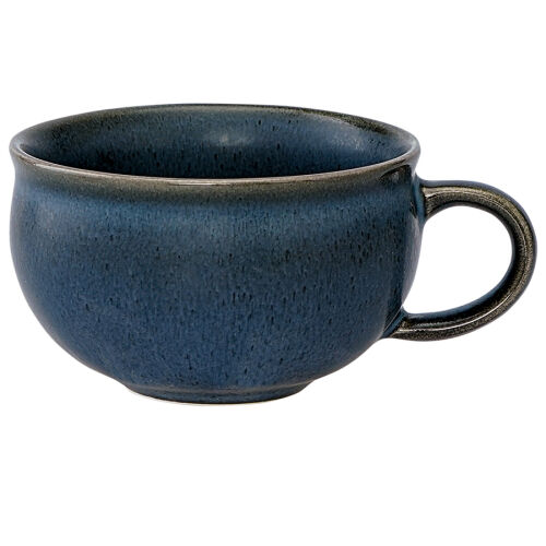 Набор из двух кофейных пар cosmic kitchen, 120 мл 4