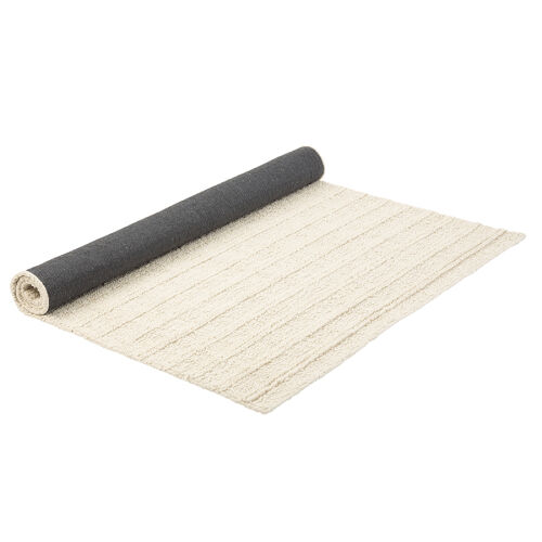 Ковер из шерсти panaji из коллекции ethnic, 200х300см 3