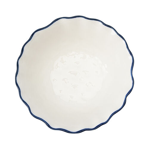 Набор чаш santorini, D12 см, 240 мл, 2 шт. 5