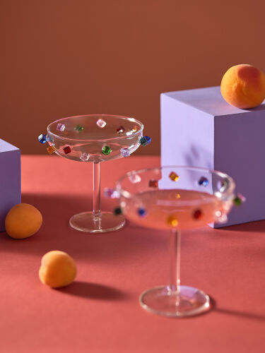 Набор креманок fiesta, 300 мл, 2 шт 6