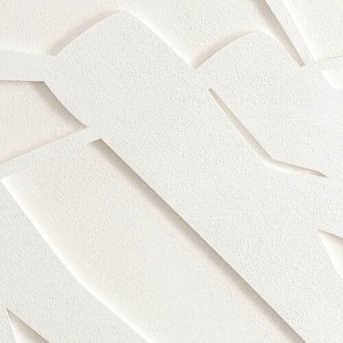 Панно декоративное с эффектом 3d minimalism, с черной рамой, 70х 7 Панно декоративное с эффектом 3d minimalism, с черной рамой, 70х 7