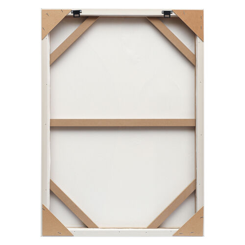 Панно декоративное с эффектом 3d minimalism bubble, 50х70 см 7