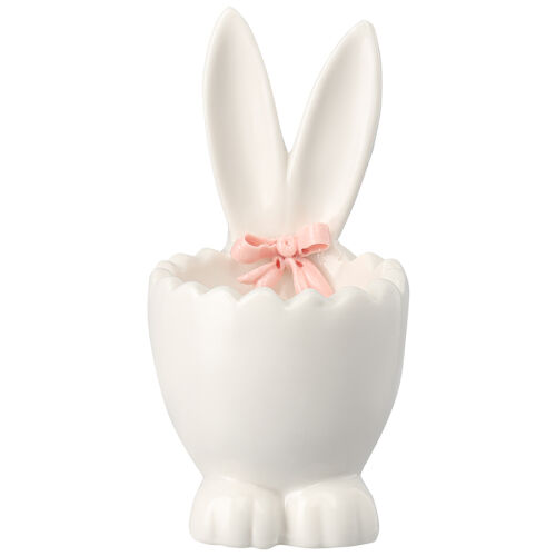 Подставка для яиц magic rabbit из коллекции easter essential 6