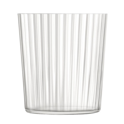 Набор низких стаканов gio line, 390 мл, 4 шт. 6