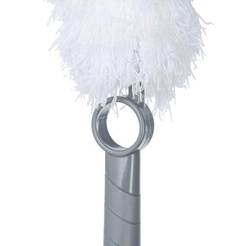 Набор Мультишвабра 5