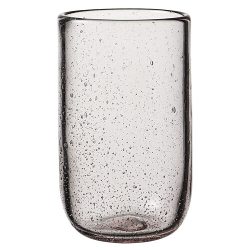 Набор стаканов flowi, 510 мл, розовые, 2 шт. 3