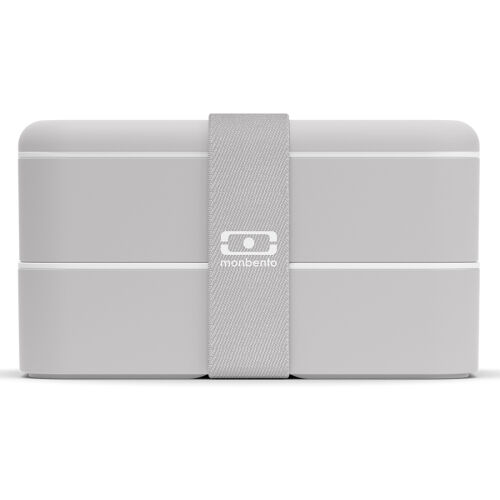 Ланч-бокс mb original, coton (новый) 3 Ланч-бокс mb original, coton (новый) 3