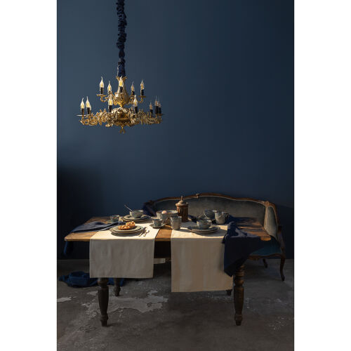 Набор кофейных пар antique, 125 мл, 2 шт. 2