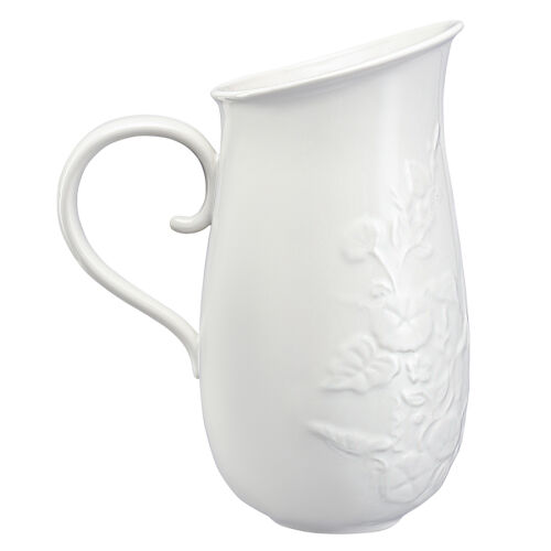 Кувшин english gardens, 1,7 л