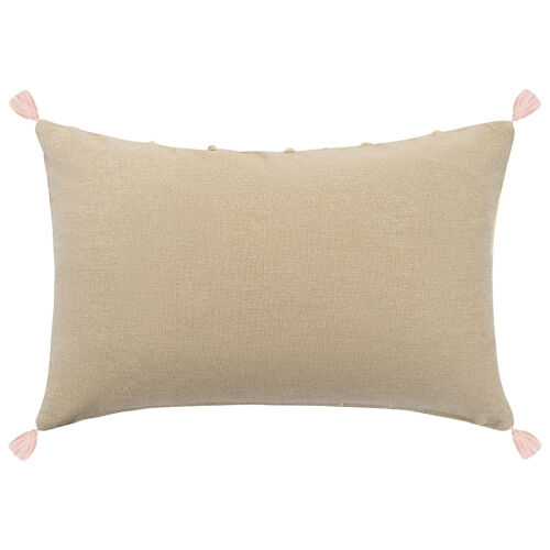 Чехол на подушку Баланс из коллекции blossom, 30х45 см 5