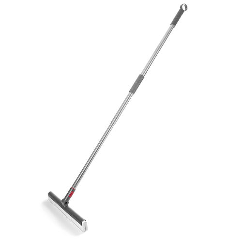 Набор Мультишвабра 1