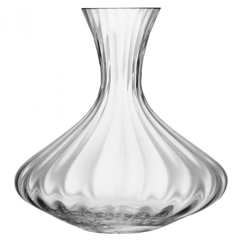 Декантер aurelia, 1,8 л 1