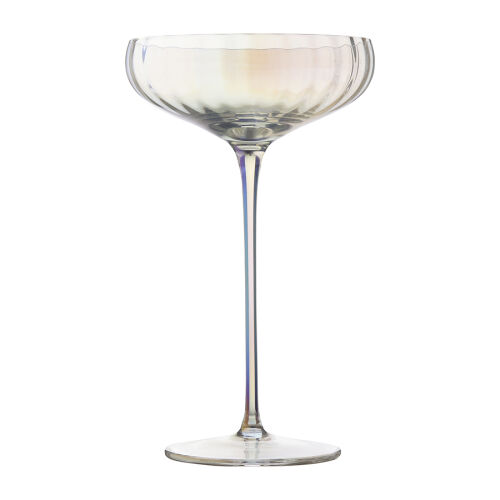 Набор креманок gemma opal, 255 мл, 2 шт. 4