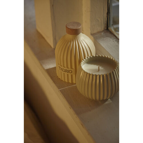 Диффузор ароматический hugs and cookies из коллекции edge, 200 м 1