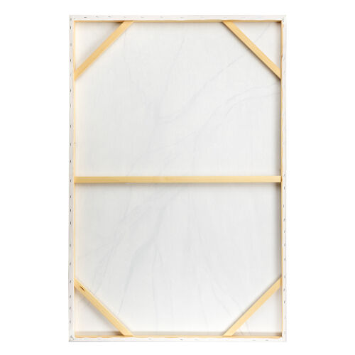 Панно декоративное renaissance №2, 80х120 см 6