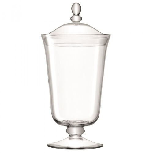Бонбоньерка serve, 38 см 1